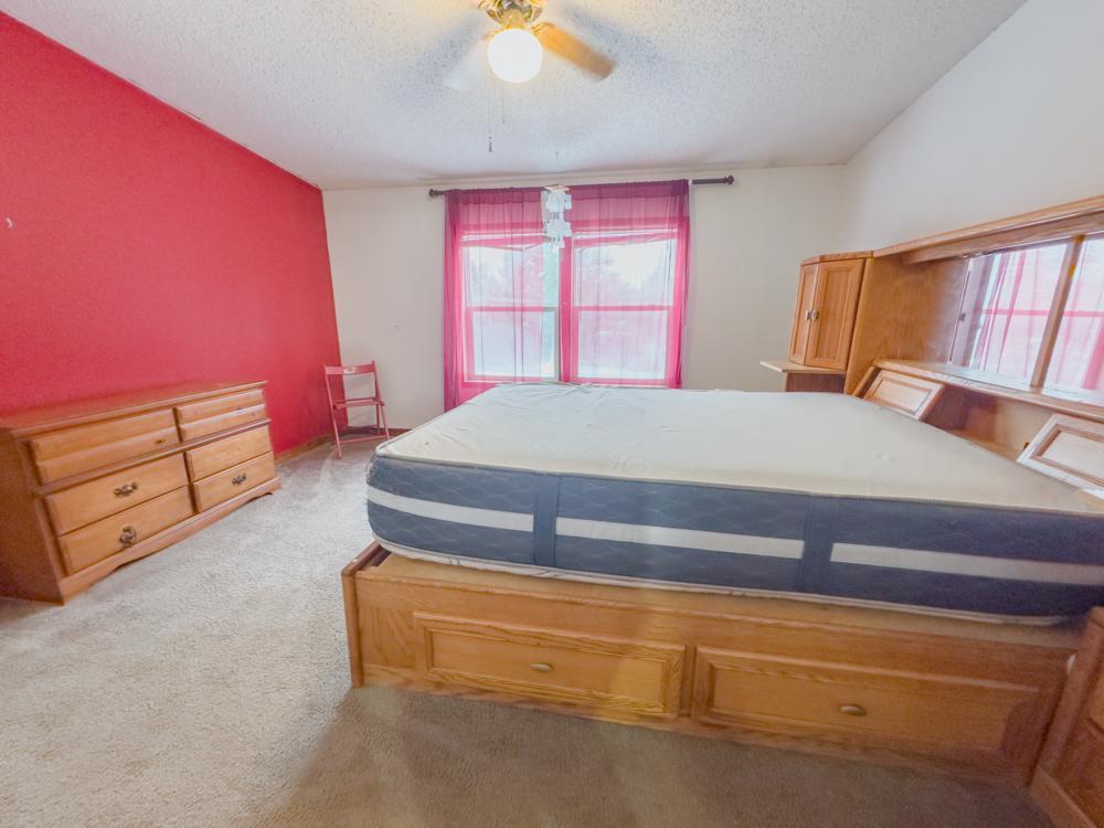 5149 Jackpine Road Northwest Bemidji, MN 56601 - Photo 26 of 39