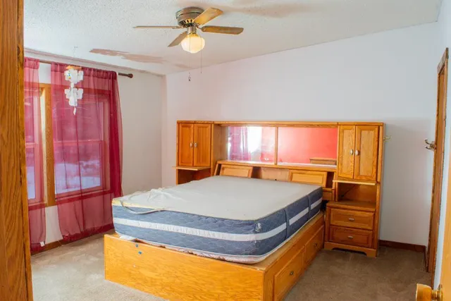 $165,000 | 5149 Jackpine Road Northwest, Bemidji, MN 56601