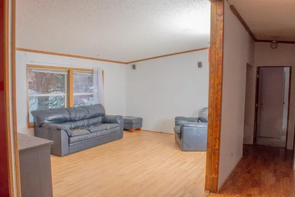 $165,000 | 5149 Jackpine Road Northwest, Bemidji, MN 56601