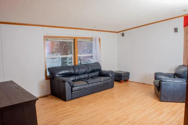 $165,000 | 5149 Jackpine Road Northwest, Bemidji, MN 56601