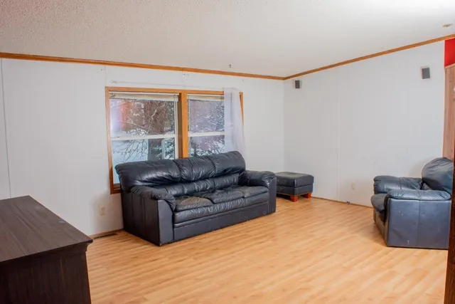 $165,000 | 5149 Jackpine Road Northwest, Bemidji, MN 56601