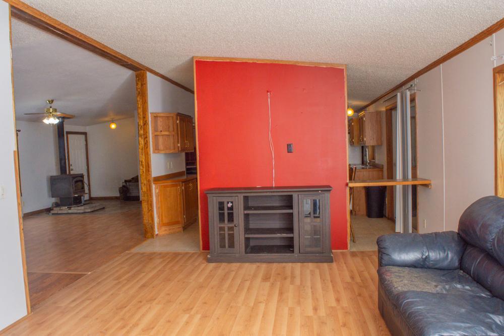 5149 Jackpine Road Northwest Bemidji, MN 56601 - Photo 30 of 39