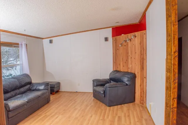 $165,000 | 5149 Jackpine Road Northwest, Bemidji, MN 56601