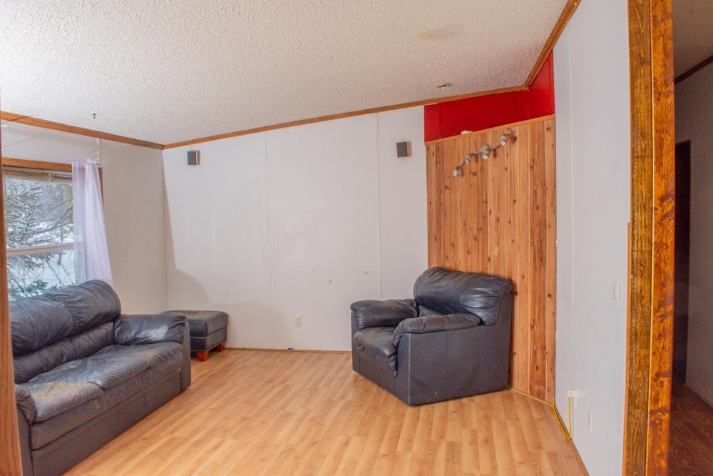 5149 Jackpine Road Northwest Bemidji, MN 56601 - Photo 31 of 39