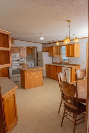 $165,000 | 5149 Jackpine Road Northwest, Bemidji, MN 56601