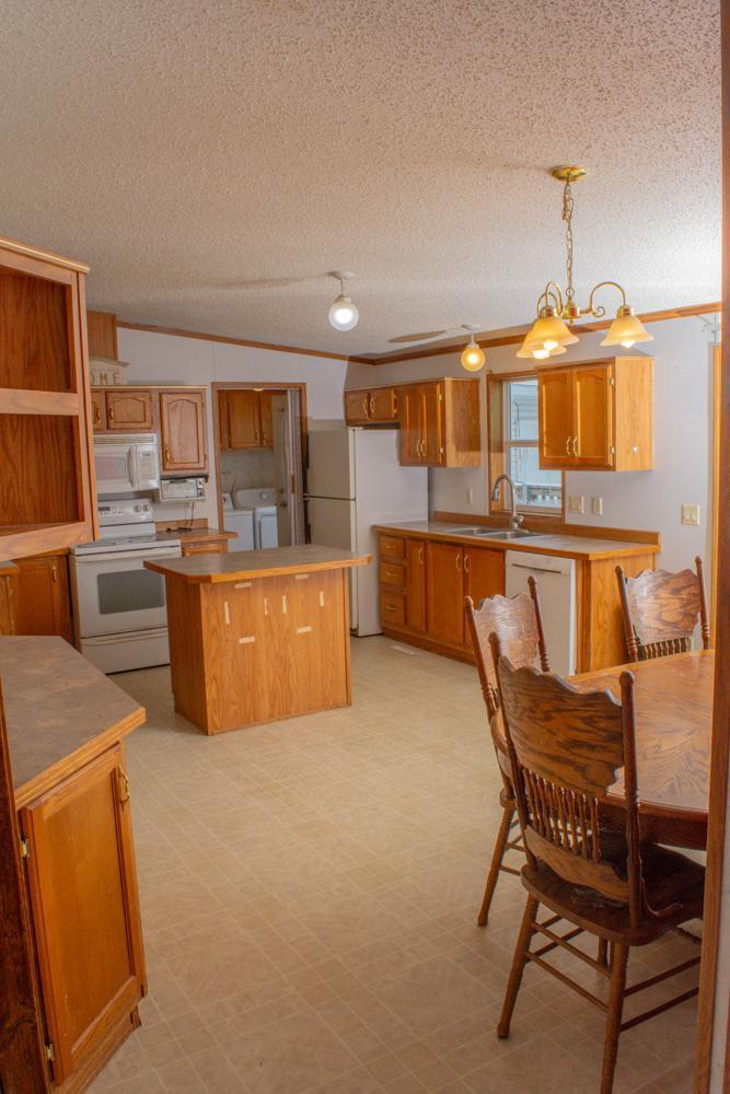 5149 Jackpine Road Northwest Bemidji, MN 56601 - Photo 32 of 39