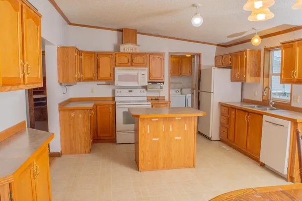 $165,000 | 5149 Jackpine Road Northwest, Bemidji, MN 56601