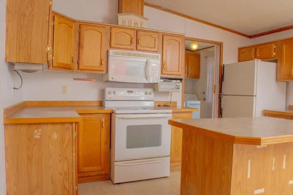 $165,000 | 5149 Jackpine Road Northwest, Bemidji, MN 56601