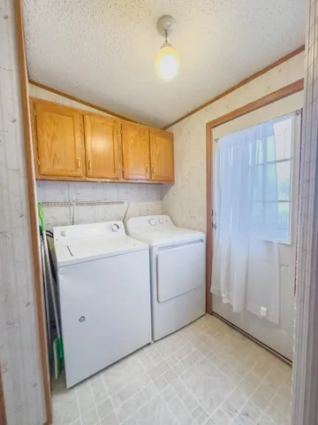 $165,000 | 5149 Jackpine Road Northwest, Bemidji, MN 56601