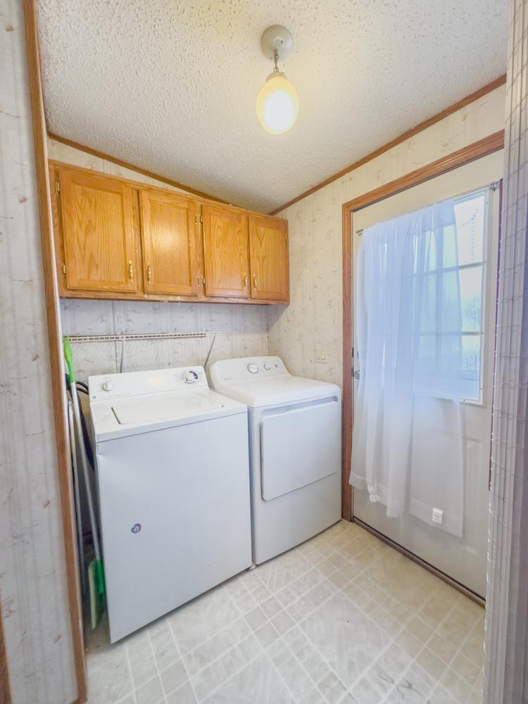 5149 Jackpine Road Northwest Bemidji, MN 56601 - Photo 36 of 39