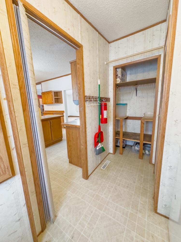 5149 Jackpine Road Northwest Bemidji, MN 56601 - Photo 37 of 39