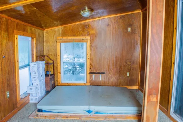 $165,000 | 5149 Jackpine Road Northwest, Bemidji, MN 56601