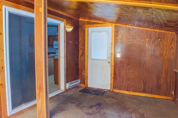 $165,000 | 5149 Jackpine Road Northwest, Bemidji, MN 56601