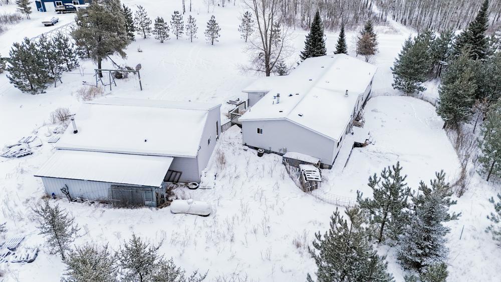 5149 Jackpine Road Northwest Bemidji, MN 56601 - Photo 9 of 39