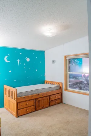 $165,000 | 5149 Jackpine Road Northwest, Bemidji, MN 56601