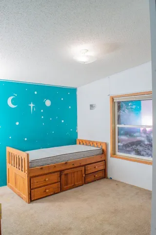 $165,000 | 5149 Jackpine Road Northwest, Bemidji, MN 56601