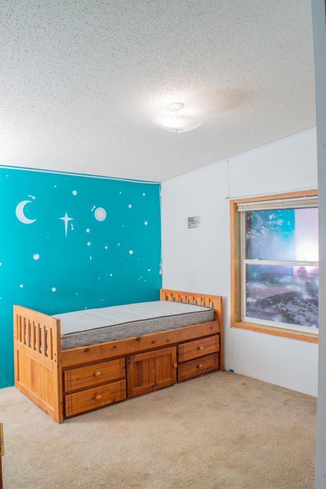 5149 Jackpine Road Northwest Bemidji, MN 56601 - Photo 10 of 39