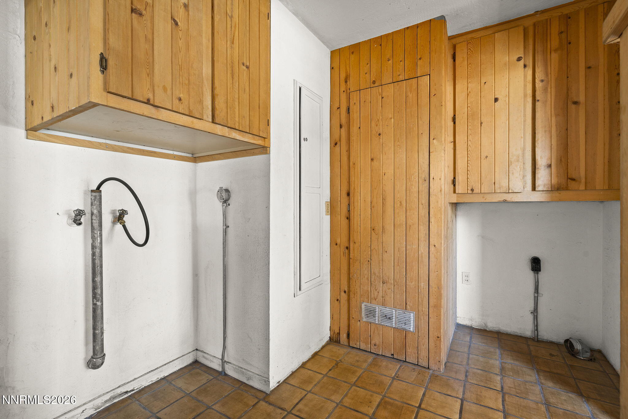 508 Modoc Street Reno, NV 89509 - Photo 18 of 34 18-web-or-mls-_DSC4620