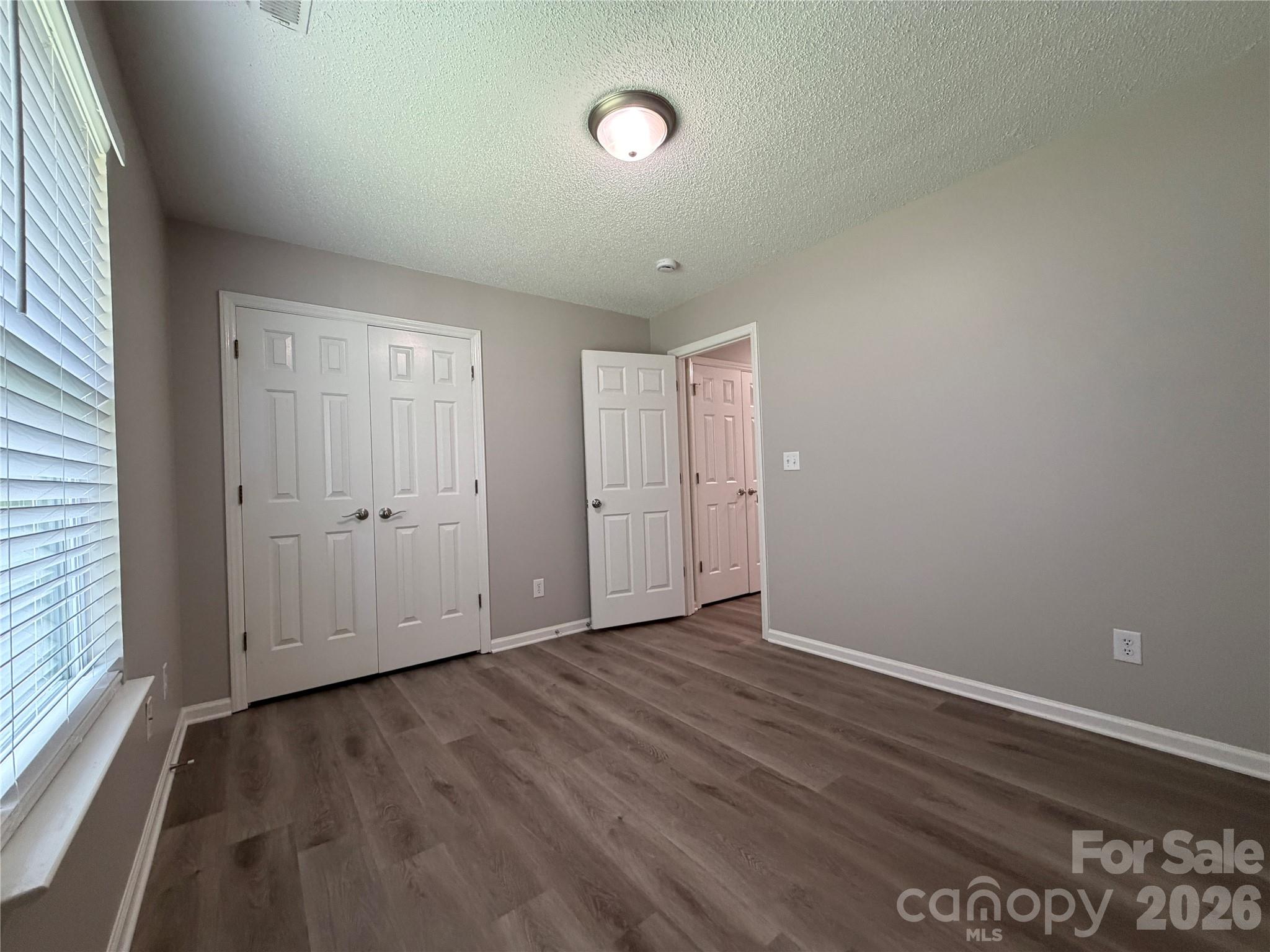 3323 Chistow Road Matthews, NC 28105 - Photo 10 of 17