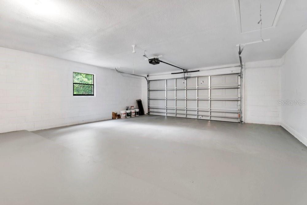 10410 Cypress Road Leesburg, FL 34788 - Photo 22 of 31 Gallery Image 22
