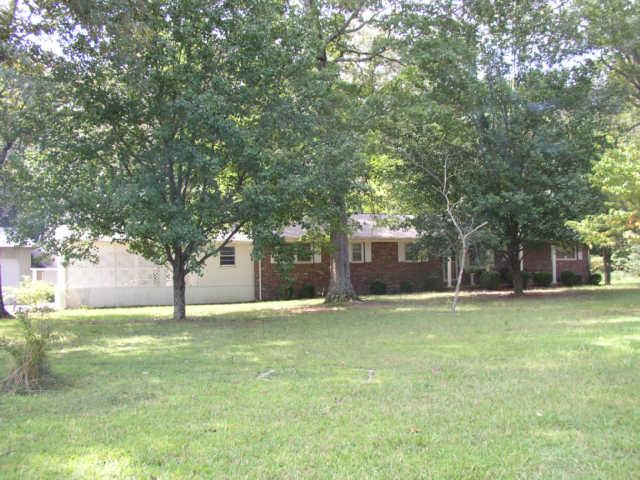 1076 6 Mile Board Road Belvidere, TN 37306 - Photo 3 of 17 Gallery Image 3