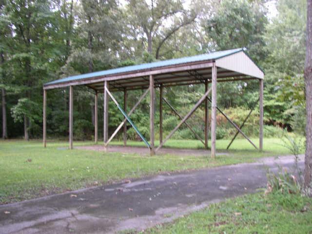 1076 6 Mile Board Road Belvidere, TN 37306 - Photo 4 of 17 Gallery Image 4