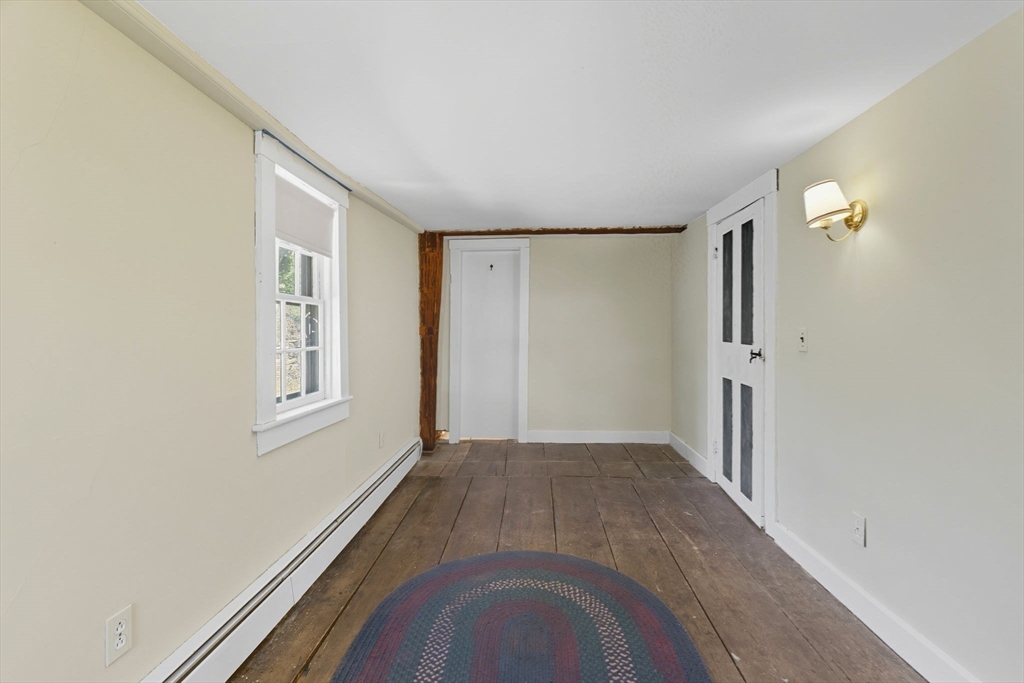 227 Boston Road Groton, MA 01450 - Photo 33 of 42