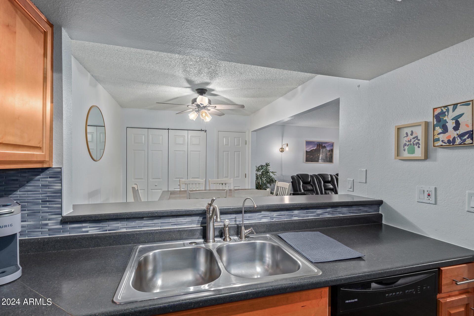 1645 West Baseline Road, Unit 1025 Mesa, AZ 85202 - Photo 16 of 30 0015-15 - Baseline