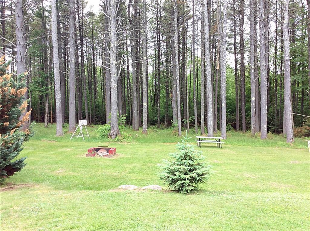 107 Temple Hill Road Waterford, ME 04088 - Photo 17 of 28 Photo