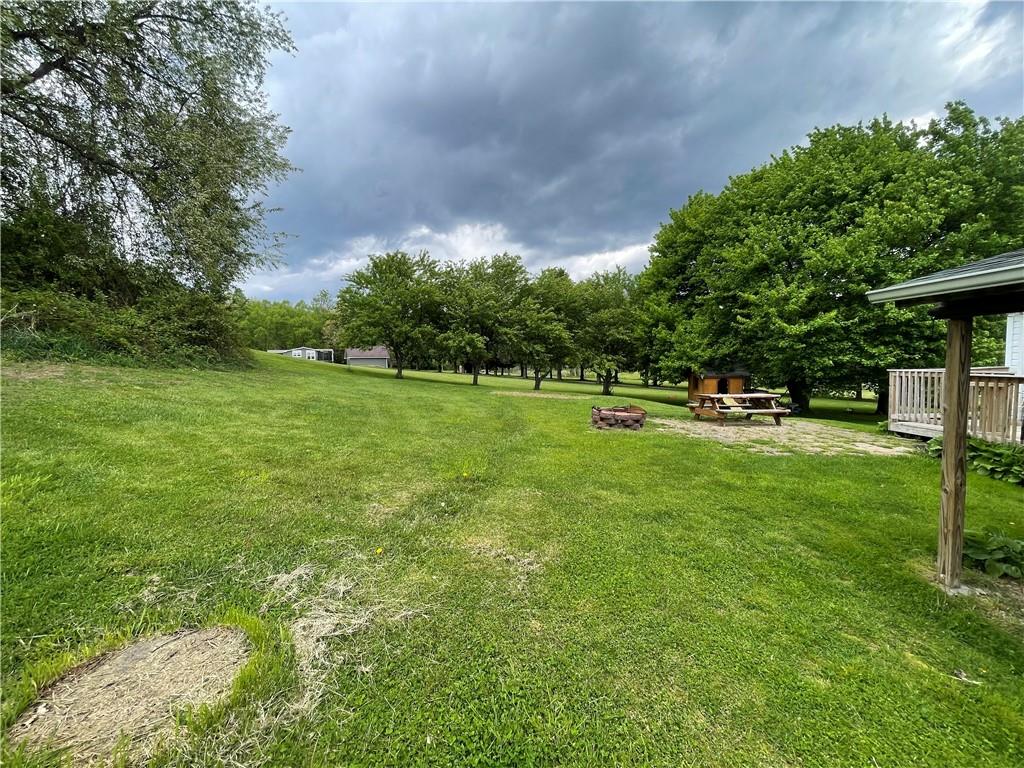 158 Eagle Mill Road Butler, PA 16001 - Photo 8 of 31 Gallery Image 8