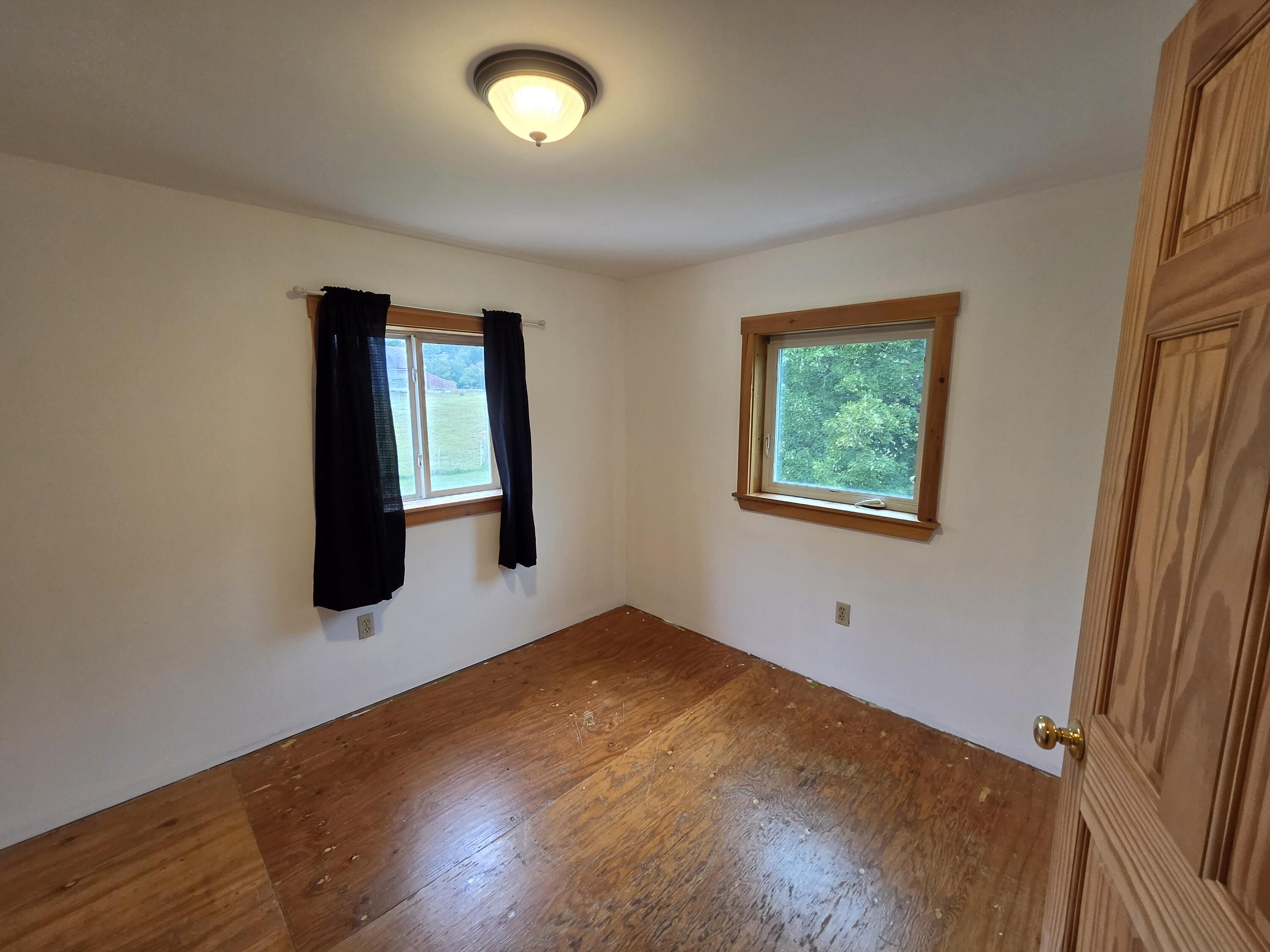401 River Road Livermore, ME 04253 - Photo 29 of 61 20260920_115007