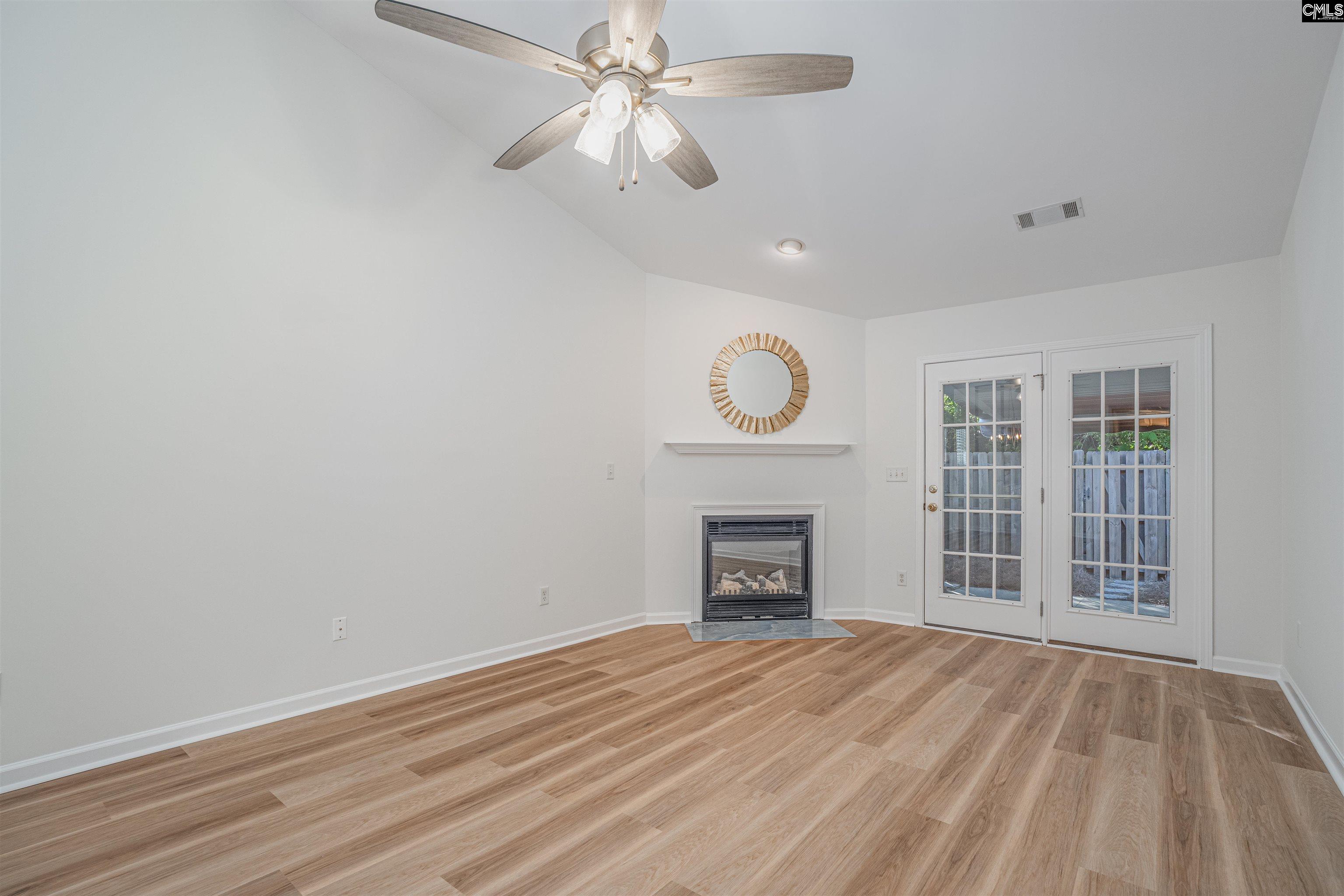 129 Waverly Point Drive Lexington, SC 29072 - Photo 4 of 25
