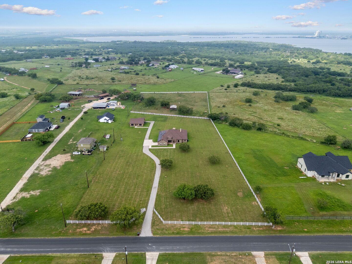 16371 Borregas Road Elmendorf, TX 78112 - Photo 76 of 80
