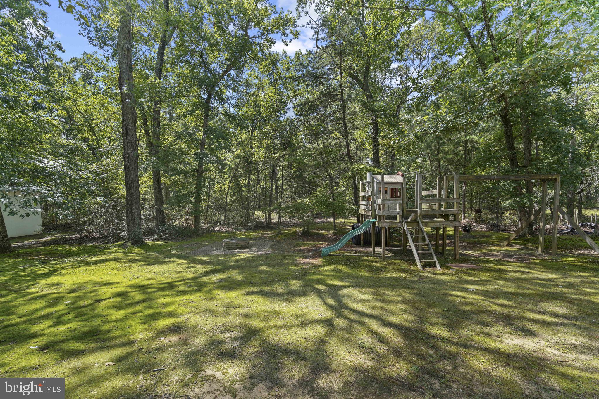 11 South Park Road Vincentown, NJ 08088 - Photo 24 of 24 Gallery Image 24