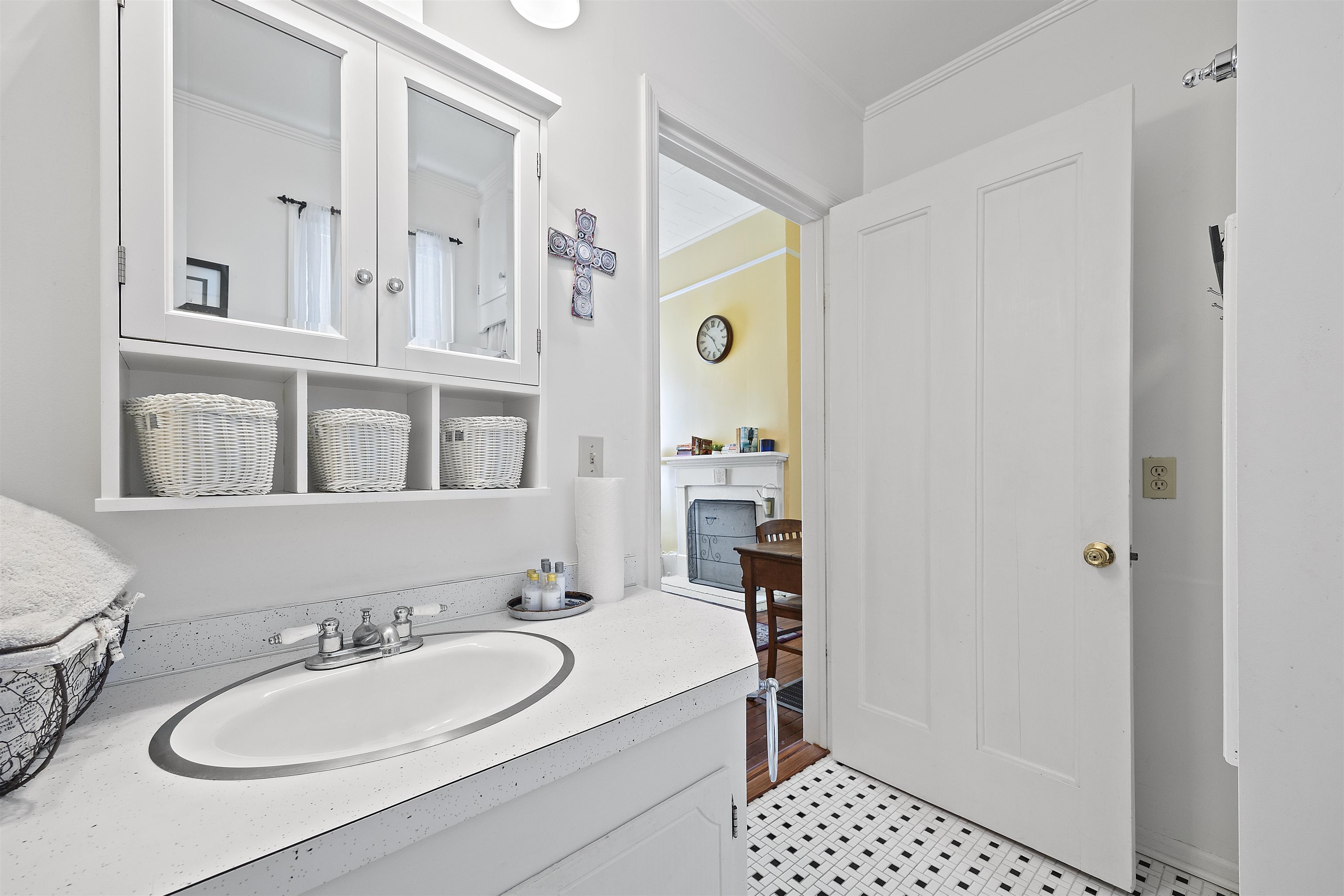 231 Southwest Rutledge Street Madison, FL 32340 - Photo 34 of 61