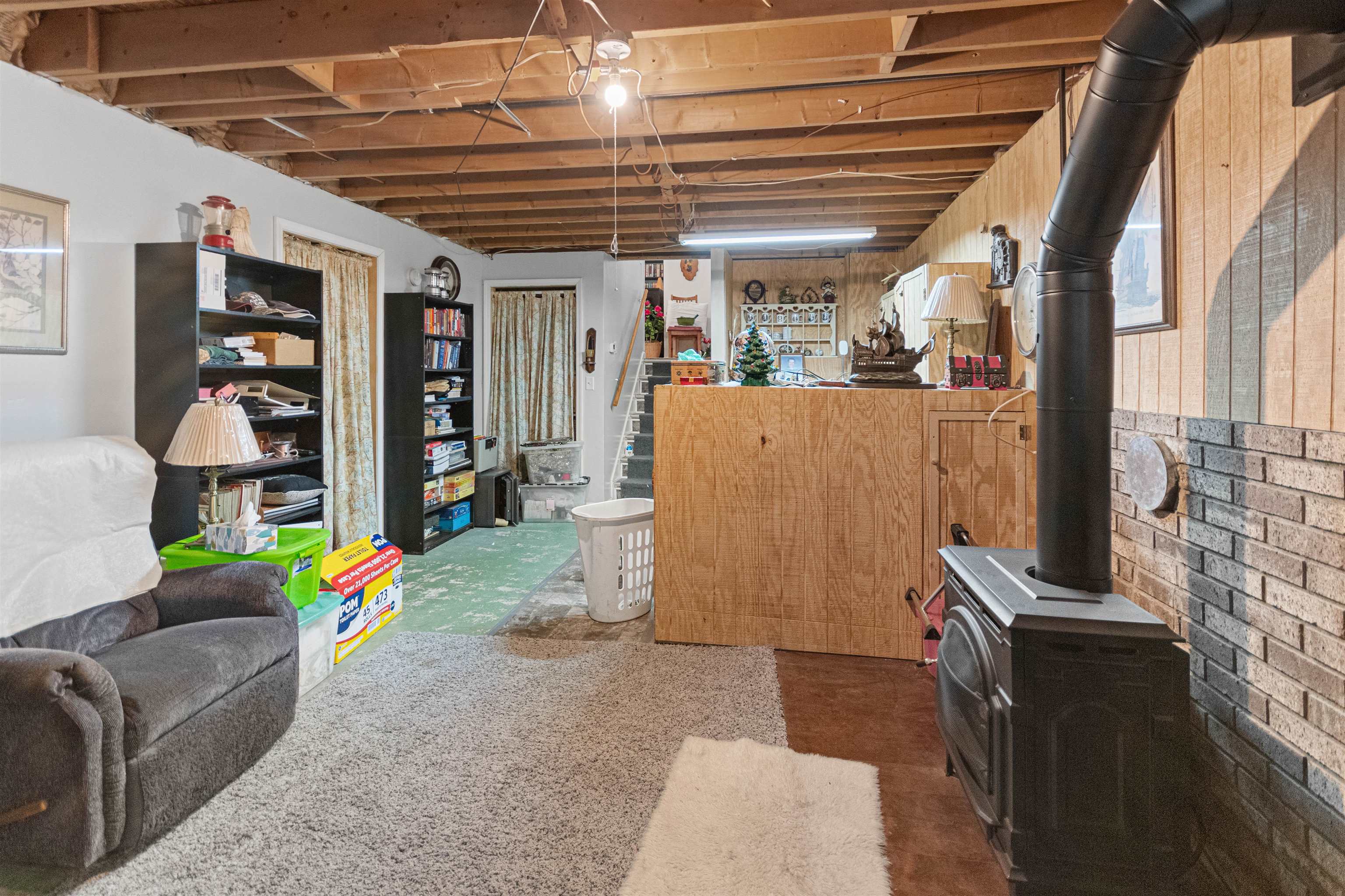 6166 Keffer Road Kingsley, MI 49649 - Photo 22 of 29