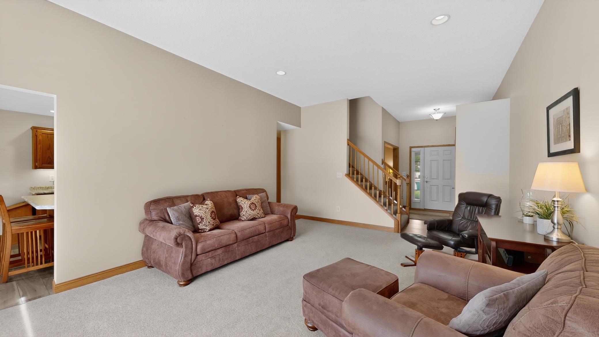 4923 Scattered Pines Lane Northwest Rochester, MN 55901 - Photo 7 of 47