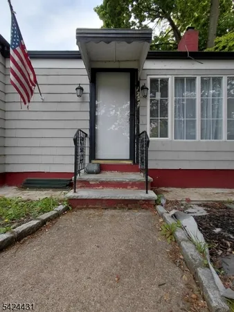 $549,000 | 1202 East 7th Street, Plainfield, NJ 07062