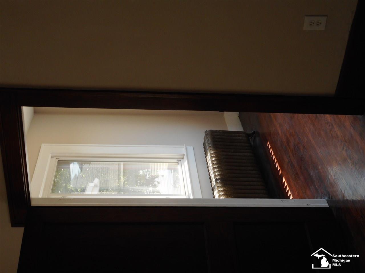 58 Maple Street River Rouge, MI 48218 - Photo 14 of 28 31354320-13.JPG