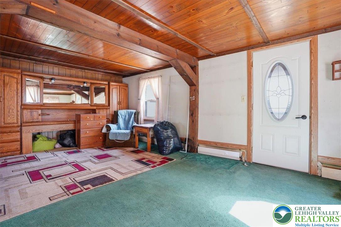 4532 Long Run Road Lehighton, PA 18235 - Photo 39 of 84 Gallery Image 39