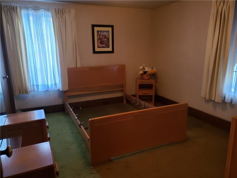 1808 River Road North Apollo, PA 15673 - Photo 14 of 23 Bedroom