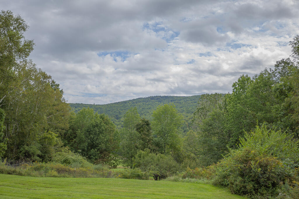 112 Basin Road New Vineyard, ME 04956 - Photo 54 of 57 sandyriverrealty-108