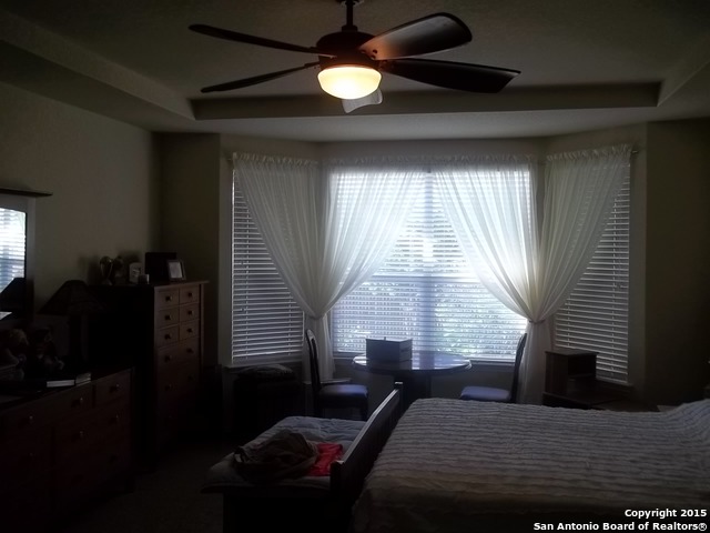 9731 Common Law Converse, TX 78109 - Photo 12 of 21
