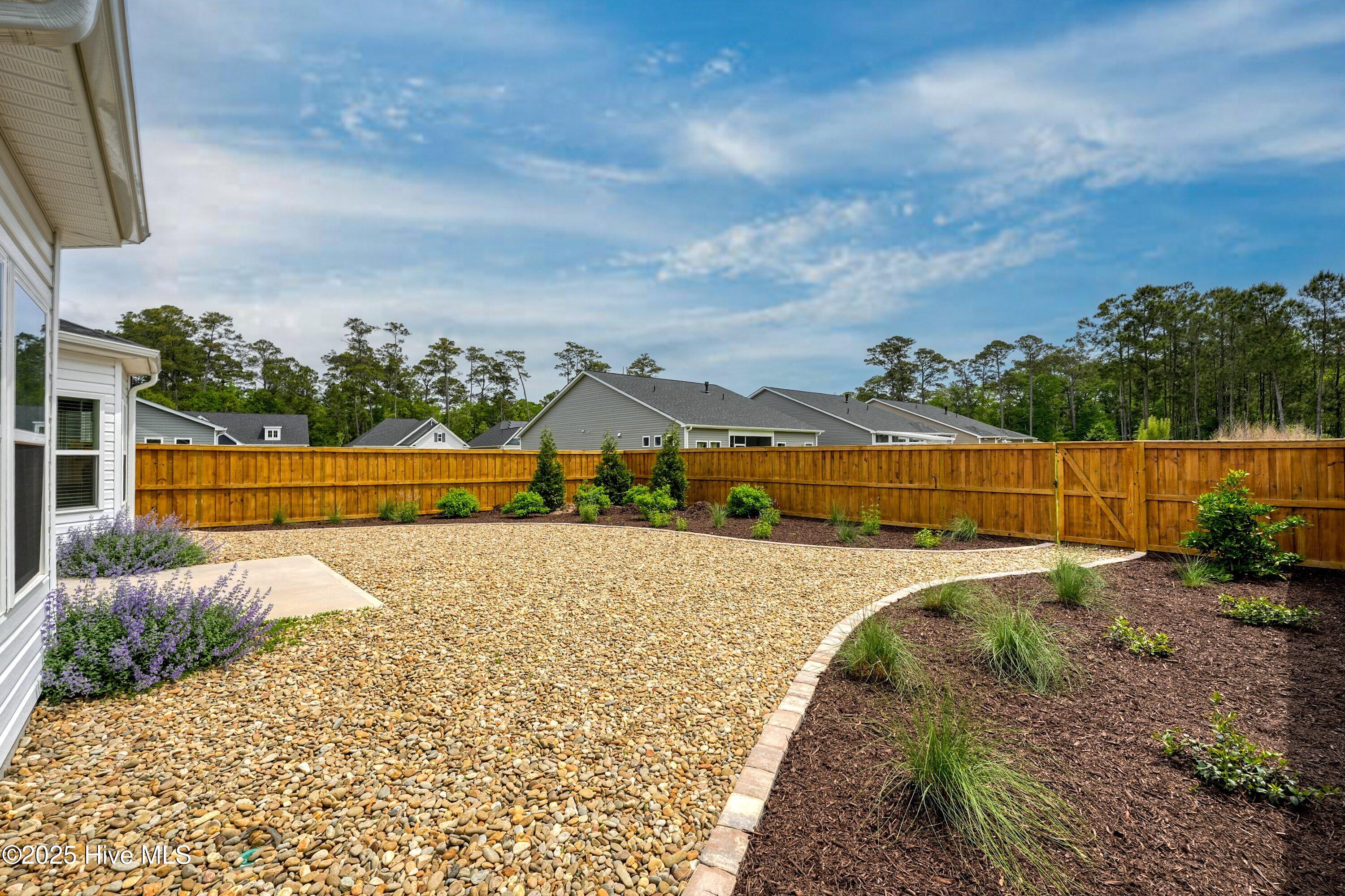 1108 Spincast Road Southport, NC 28461 - Photo 31 of 37 1108 Spincast Road-31