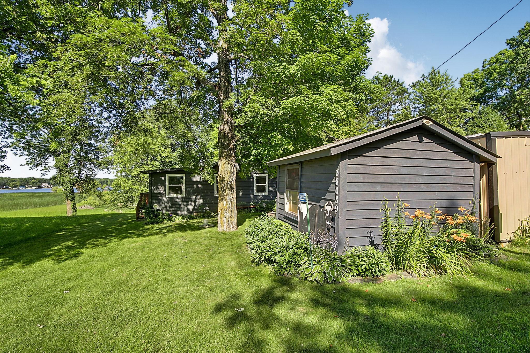 38089 Treehouse Lane Avon, MN 56310 - Photo 2 of 38
