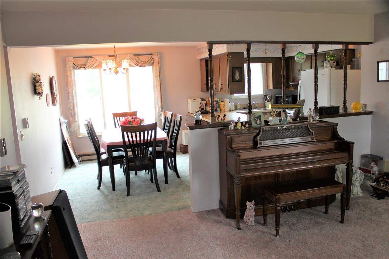 13436 Moorish Road Birch Run, MI 48415 - Photo 5 of 26 21484203-4.JPG