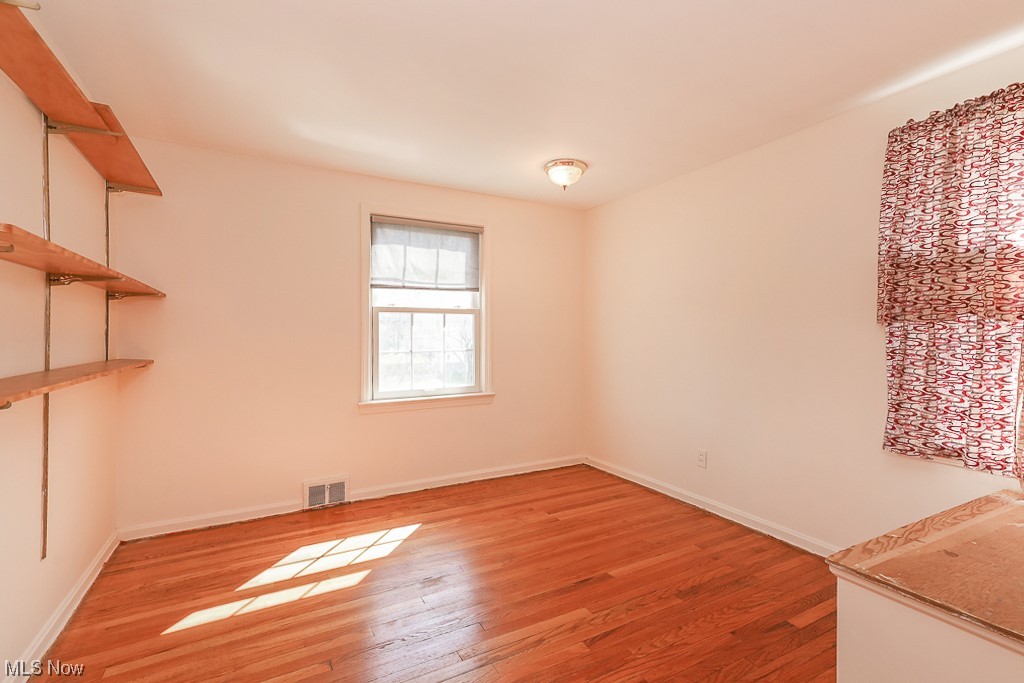 3682 Winchell Road Beachwood, OH 44122 - Photo 23 of 33 Gallery Image 23