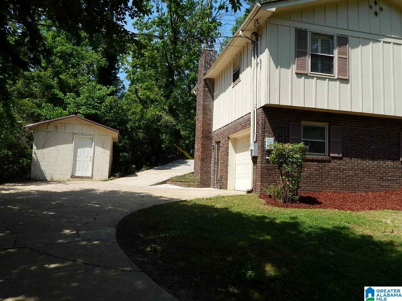 2224 Blue Ridge Boulevard Birmingham, AL 35226 - Photo 5 of 50