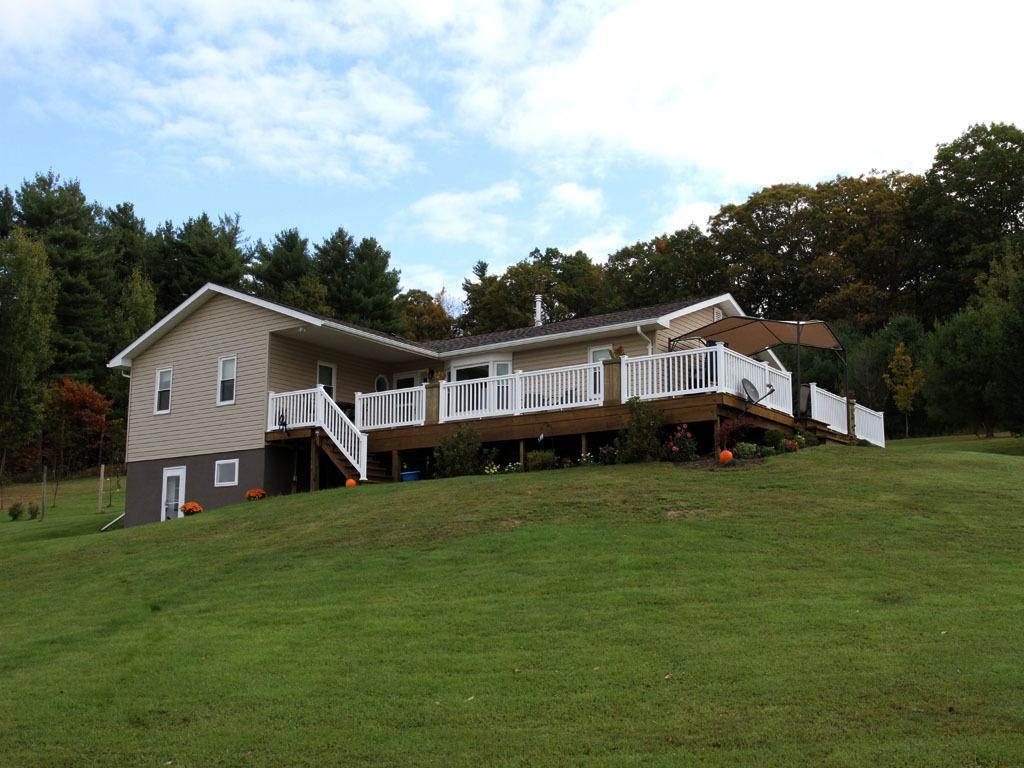688 Mt Carmel Road Windsor, NY 13865 - Photo 1 of 20 Gallery Image 1