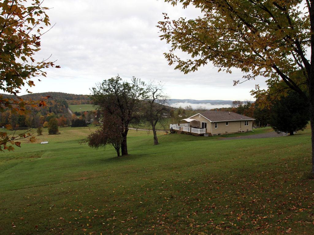 688 Mt Carmel Road Windsor, NY 13865 - Photo 18 of 20 Gallery Image 18